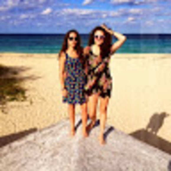 Meet your Posher, Jess - Picture 1 of 1